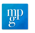 MPGStudio