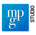 MPGStudio